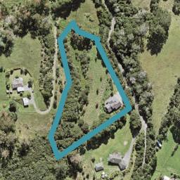 169 Kauri Crescent, Kumeu
