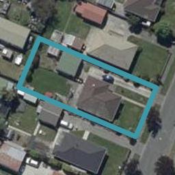 17 Tinokore Street, Hei Hei, Christchurch