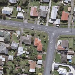 4 Atiawa Street, Glen Avon, New Plymouth