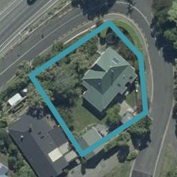 2 Marion Street, Macandrew Bay, Dunedin