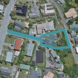 1/3 Phoenix Way, Brooklyn, Wellington
