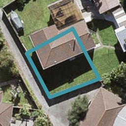 41B West Harbour Drive, West Harbour, Auckland