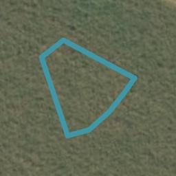 1 Tuwaewae Drive, MATAMATA