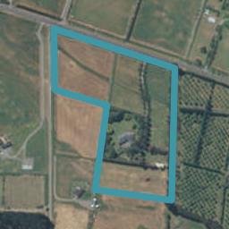 427 Halkett Road, Christchurch