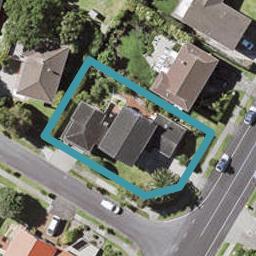 131 Bradbury Road, Botany Downs, Auckland