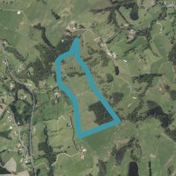 0 Kaipara Coast Highway, Kaukapakapa, Kaukapakapa
