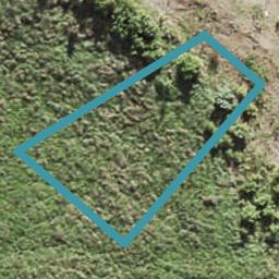 12 Spriggs Lane, Whenuapai, Auckland