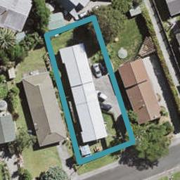 14 Pinotage Place, Huapai, Kumeū