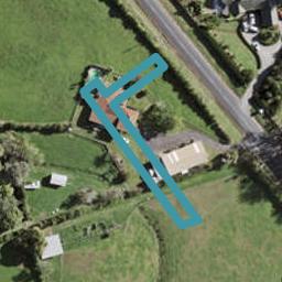 178 Bremner Road, Karaka, Papakura