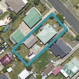 29 Vogel Street, Kawerau, Kawerau