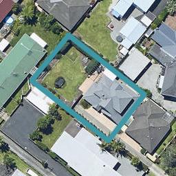 77B Grace Road, Tauranga South, Tauranga