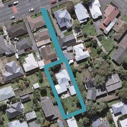 11A Huatoki Street, Vogeltown, New Plymouth