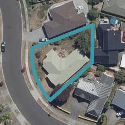 18 Keswick Crescent, Huntington, Hamilton
