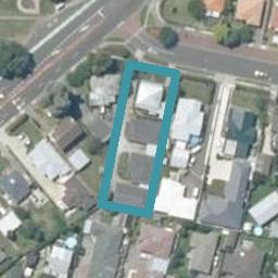 2/3 ELBOURNE STREET, TARADALE, NAPIER