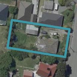 44 Cumnor Terrace, Woolston, Christchurch