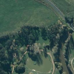545 Glen Murray Road, Huntly