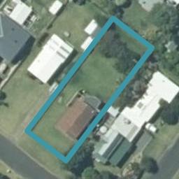 31 Dawn Avenue, Hahei, Whitianga