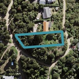 52 Anzac Road, Waiheke Island, Waiheke Island