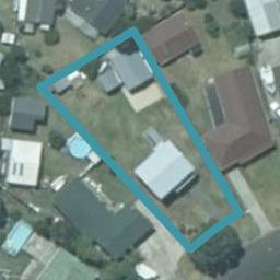 28 Catherine Crescent, Whitianga, Whitianga