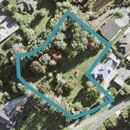 64 Blue Gum Drive, Warkworth, Warkworth