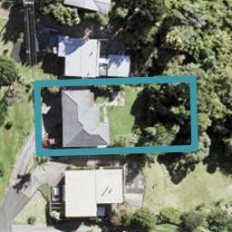 757 East Coast Road, Northcross, Auckland