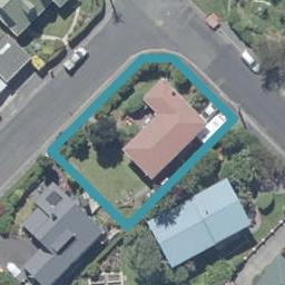 19 Fairview Terrace, Sawyers Bay, Port Chalmers