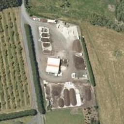 363 Waipapa Road, Waipapa, Waipapa
