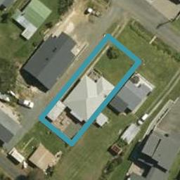 56 Wairahi Road, Langs Beach, Waipu