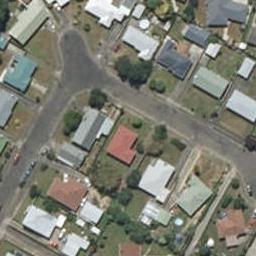 24 Green Avenue, Levin, Levin