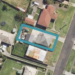 23 Queens Road, Elgin, Gisborne