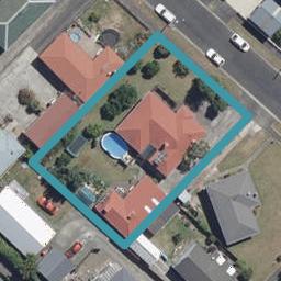 3 Richan Street, Glenview, Hamilton