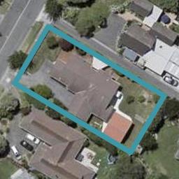 9 David Street, Waikanae