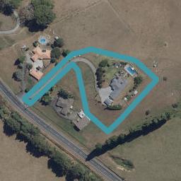 2520B River Road, Horsham Downs, Hamilton