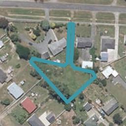 10 East Road, Shannon, Shannon
