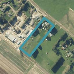 2998 Old Taupo Road, Tokoroa, Tokoroa