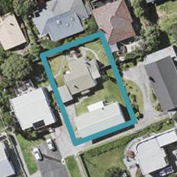 10 Wesley Street, Devonport, Auckland