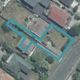 8 Koromiko Avenue, Stoke, Nelson