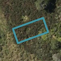 4 Sawgrass Rise, Te Kamo, Whangārei