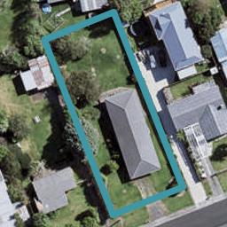 17 Stevenson Road, Clarks Beach, Clarks Beach