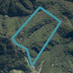 399 Mount Tiger Road, Whareora