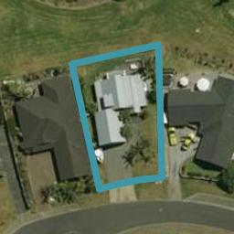 8 Cayman Court, One Tree Point