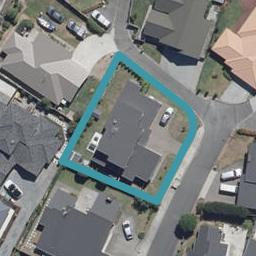 5 Ashton Way, Huntington, Hamilton