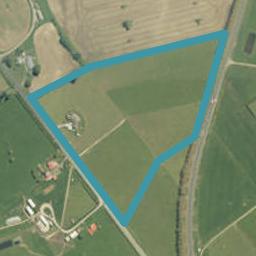 287 No 8 Road, Morrinsville