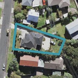 4 Talavera Place, Te Atatu South, Auckland