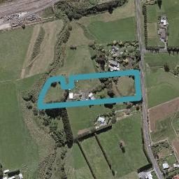 106 Egmont Road, Hillsborough, New Plymouth