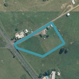 266 Whangamarino Road, Te Kauwhata