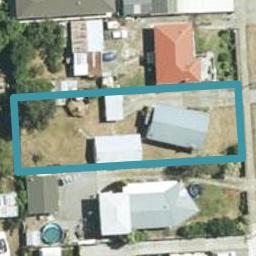 22 Bythell Street, Redwoodtown, Blenheim