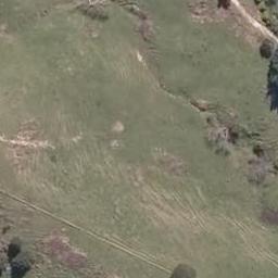 0 Franklin Road, Paparoa, Paparoa