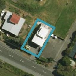1109 Cove Road, Langs Beach, Waipu