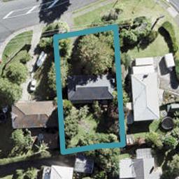 46 Glenvar Road, Torbay, Auckland